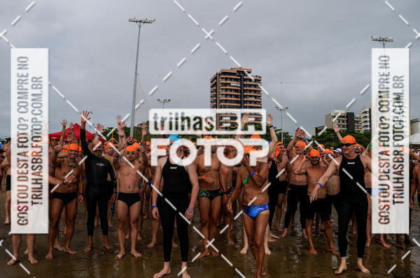 Buy your photos of the eventCircuito Triple Crown Etapa Piarras on Fotop