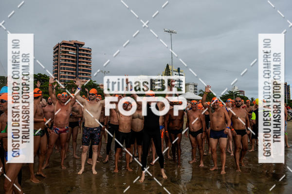 Buy your photos of the eventCircuito Triple Crown Etapa Piarras on Fotop
