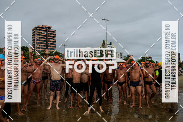 Buy your photos of the eventCircuito Triple Crown Etapa Piarras on Fotop