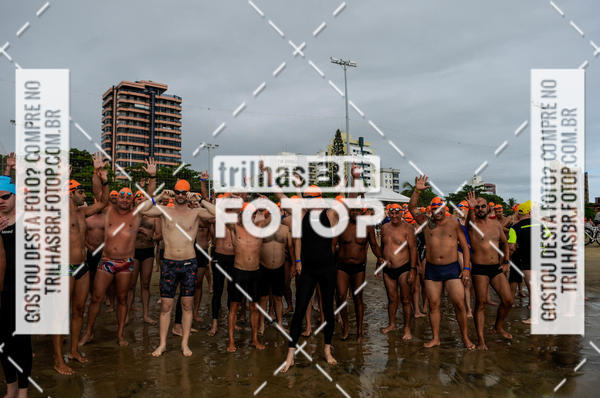Buy your photos of the eventCircuito Triple Crown Etapa Piarras on Fotop