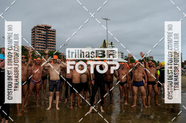 Buy your photos of the eventCircuito Triple Crown Etapa Piarras on Fotop