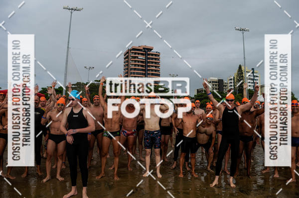 Buy your photos of the eventCircuito Triple Crown Etapa Piarras on Fotop