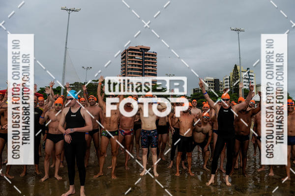 Buy your photos of the eventCircuito Triple Crown Etapa Piarras on Fotop
