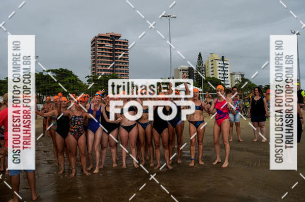 Buy your photos of the eventCircuito Triple Crown Etapa Piarras on Fotop