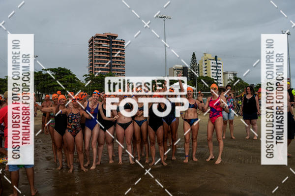 Buy your photos of the eventCircuito Triple Crown Etapa Piarras on Fotop