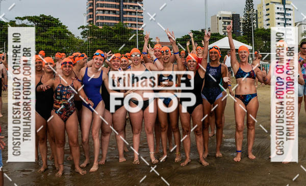 Buy your photos of the eventCircuito Triple Crown Etapa Piarras on Fotop