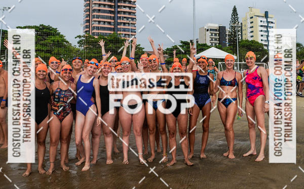 Buy your photos of the eventCircuito Triple Crown Etapa Piarras on Fotop