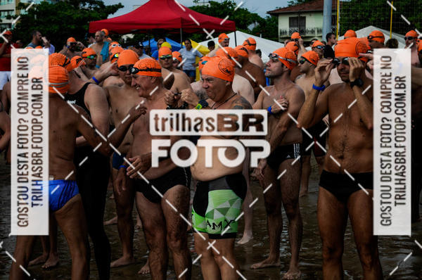 Buy your photos of the eventCircuito Triple Crown Etapa Piarras on Fotop