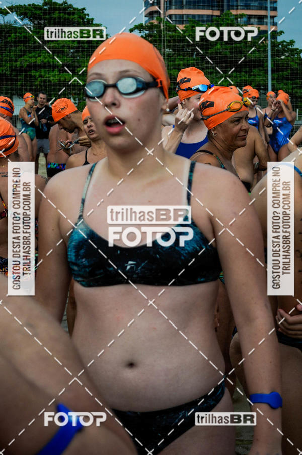 Buy your photos of the eventCircuito Triple Crown Etapa Piarras on Fotop