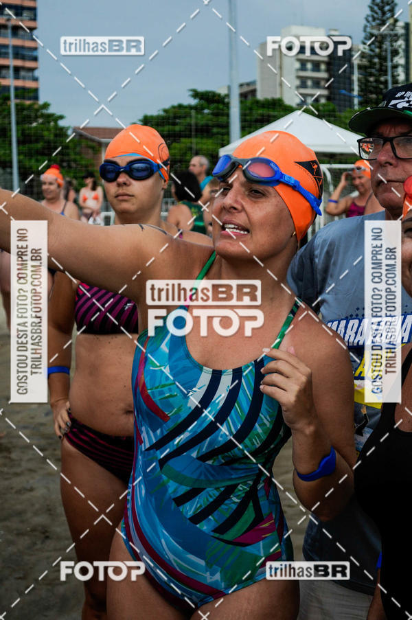 Buy your photos of the eventCircuito Triple Crown Etapa Piarras on Fotop