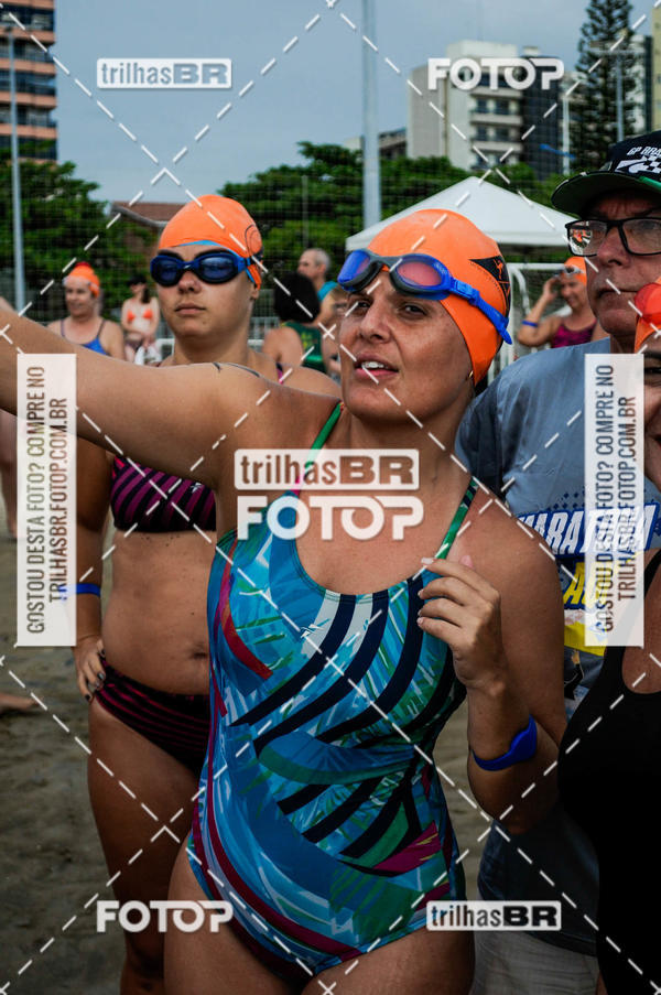 Buy your photos of the eventCircuito Triple Crown Etapa Piarras on Fotop