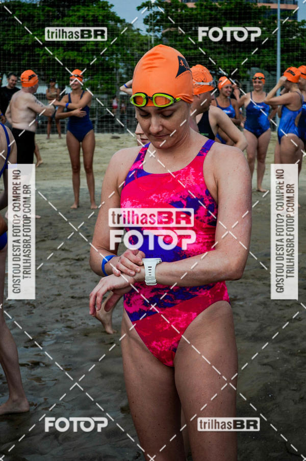 Buy your photos of the eventCircuito Triple Crown Etapa Piarras on Fotop