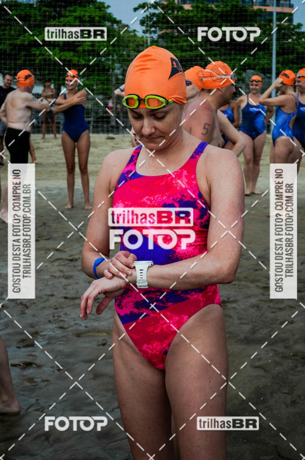 Buy your photos of the eventCircuito Triple Crown Etapa Piarras on Fotop