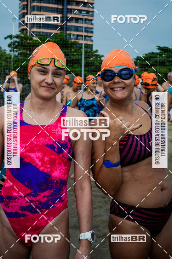 Buy your photos of the eventCircuito Triple Crown Etapa Piarras on Fotop