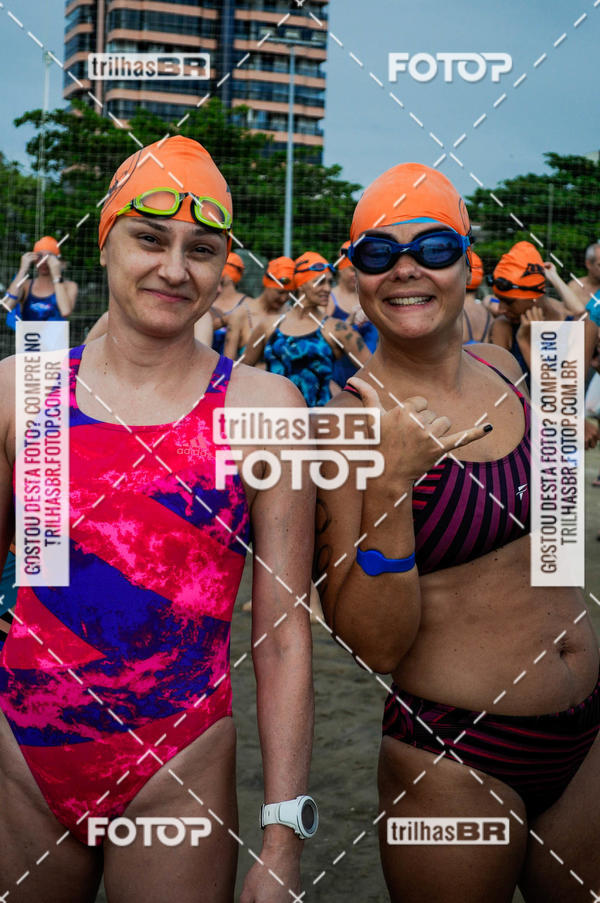 Buy your photos of the eventCircuito Triple Crown Etapa Piarras on Fotop