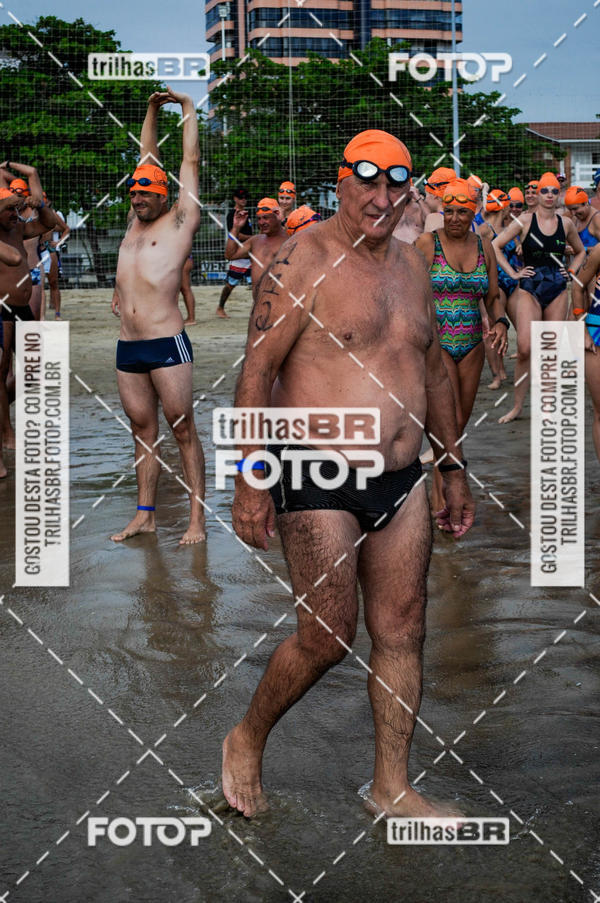 Buy your photos of the eventCircuito Triple Crown Etapa Piarras on Fotop