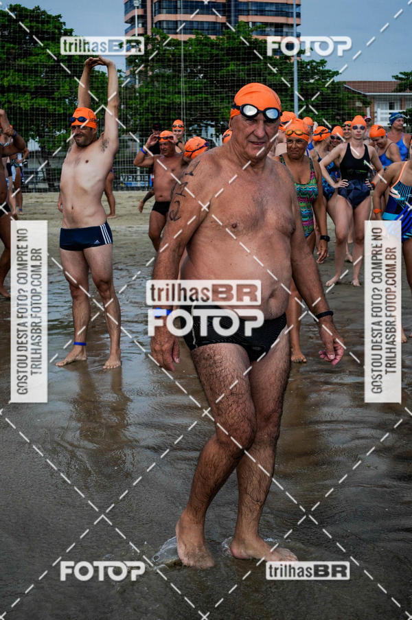 Buy your photos of the eventCircuito Triple Crown Etapa Piarras on Fotop