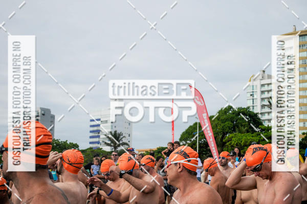 Buy your photos of the eventCircuito Triple Crown Etapa Piarras on Fotop