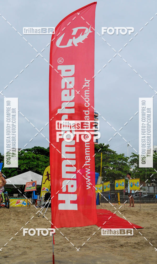 Buy your photos of the eventCircuito Triple Crown Etapa Piarras on Fotop