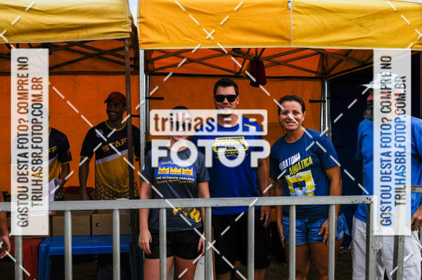 Buy your photos of the eventCircuito Triple Crown Etapa Piarras on Fotop