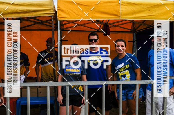 Buy your photos of the eventCircuito Triple Crown Etapa Piarras on Fotop