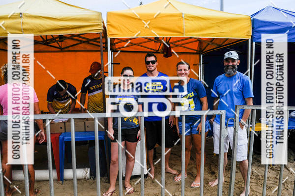 Buy your photos of the eventCircuito Triple Crown Etapa Piarras on Fotop