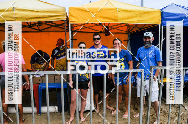 Buy your photos of the eventCircuito Triple Crown Etapa Piarras on Fotop