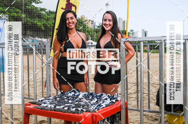Buy your photos of the eventCircuito Triple Crown Etapa Piarras on Fotop