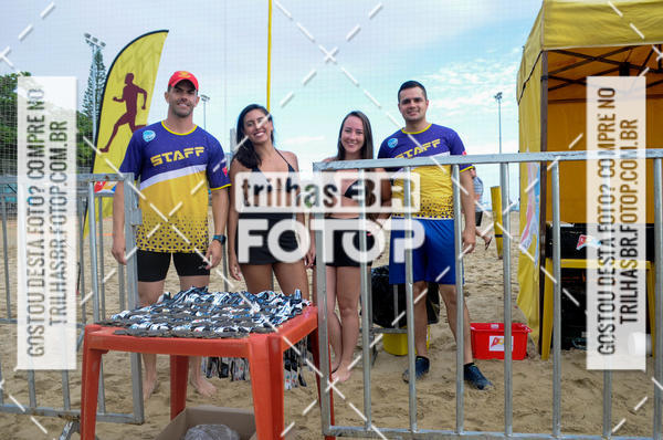 Buy your photos of the eventCircuito Triple Crown Etapa Piarras on Fotop