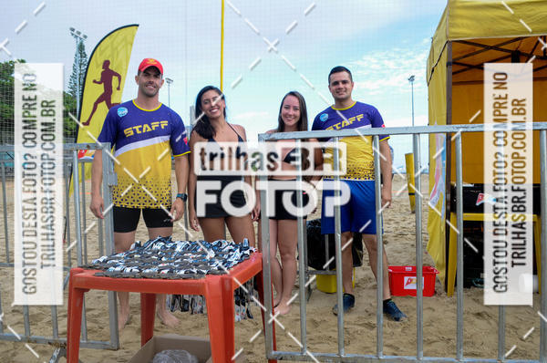 Buy your photos of the eventCircuito Triple Crown Etapa Piarras on Fotop