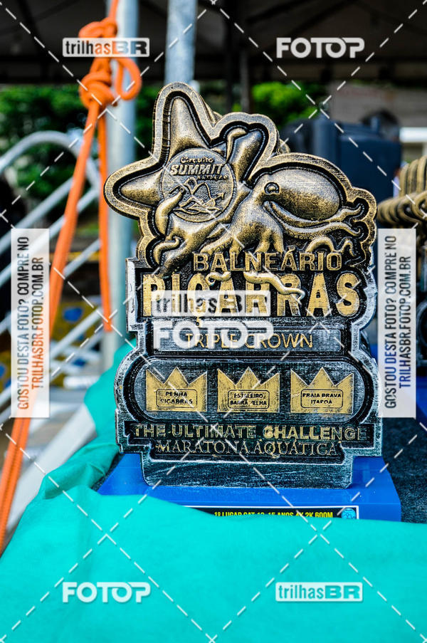 Buy your photos of the eventCircuito Triple Crown Etapa Piarras on Fotop