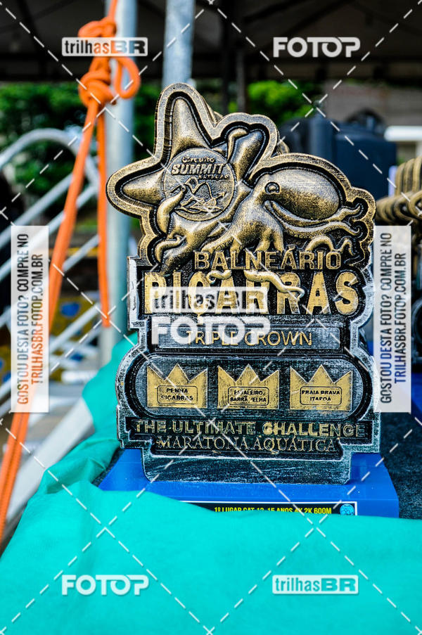 Buy your photos of the eventCircuito Triple Crown Etapa Piarras on Fotop