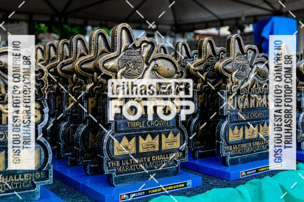 Buy your photos of the eventCircuito Triple Crown Etapa Piarras on Fotop