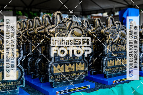 Buy your photos of the eventCircuito Triple Crown Etapa Piarras on Fotop