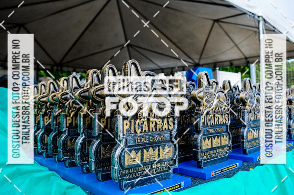 Buy your photos of the eventCircuito Triple Crown Etapa Piarras on Fotop