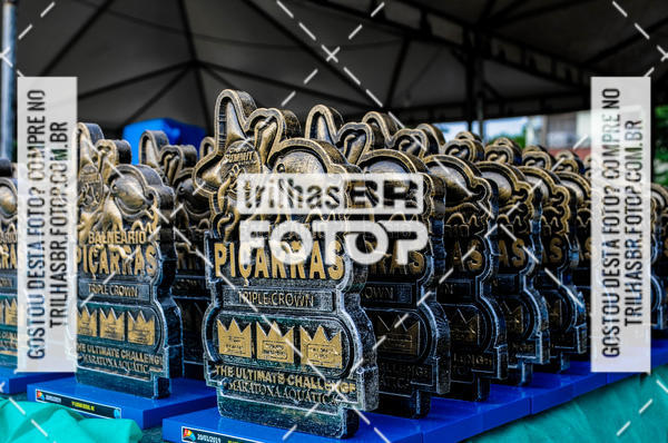 Buy your photos of the eventCircuito Triple Crown Etapa Piarras on Fotop