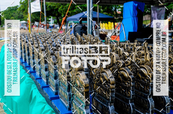 Buy your photos of the eventCircuito Triple Crown Etapa Piarras on Fotop