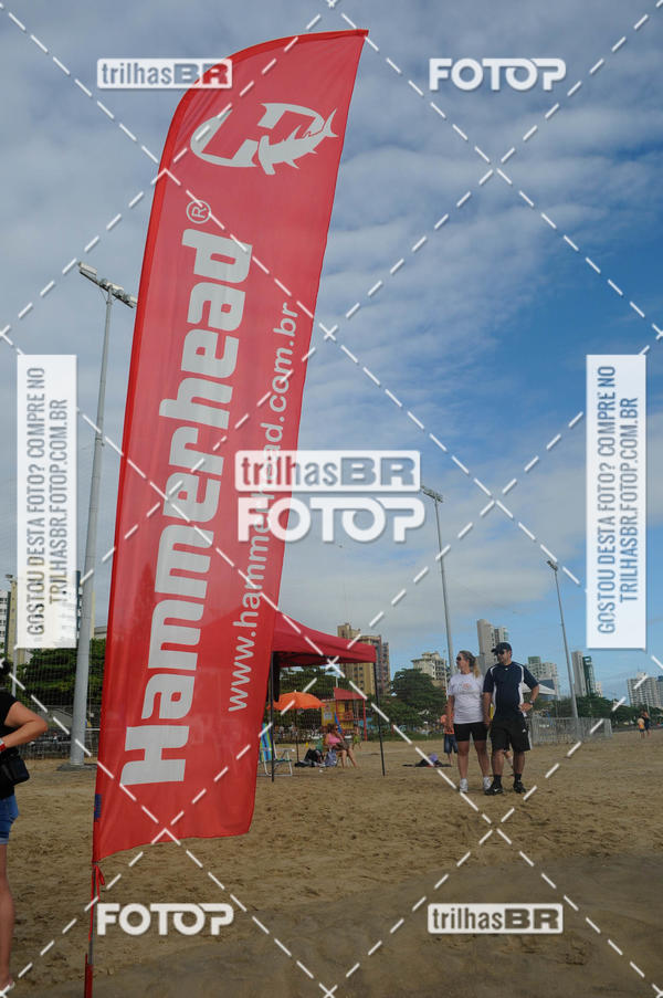 Buy your photos of the eventCircuito Triple Crown Etapa Piarras on Fotop