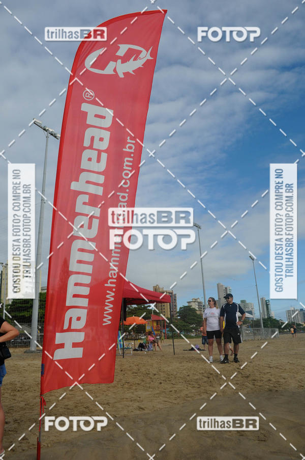 Buy your photos of the eventCircuito Triple Crown Etapa Piarras on Fotop