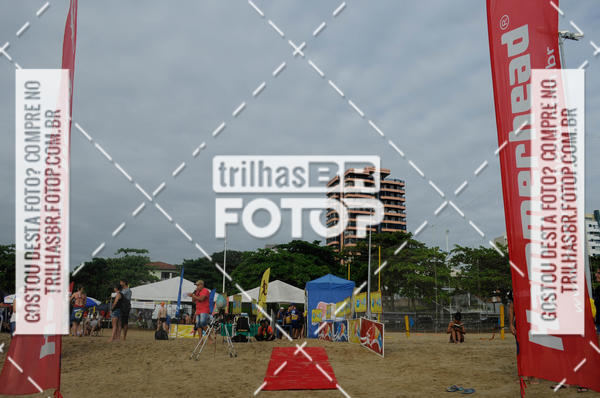 Buy your photos of the eventCircuito Triple Crown Etapa Piarras on Fotop