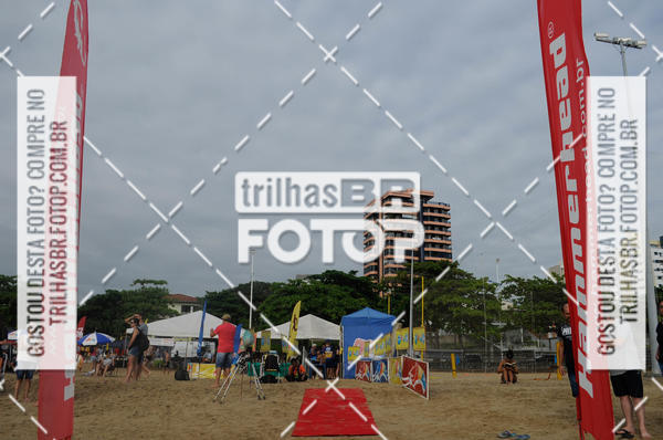 Buy your photos of the eventCircuito Triple Crown Etapa Piarras on Fotop