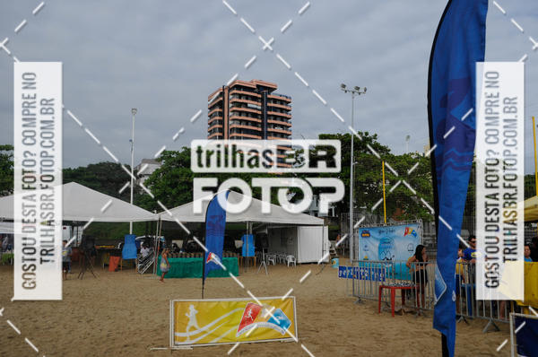 Buy your photos of the eventCircuito Triple Crown Etapa Piarras on Fotop