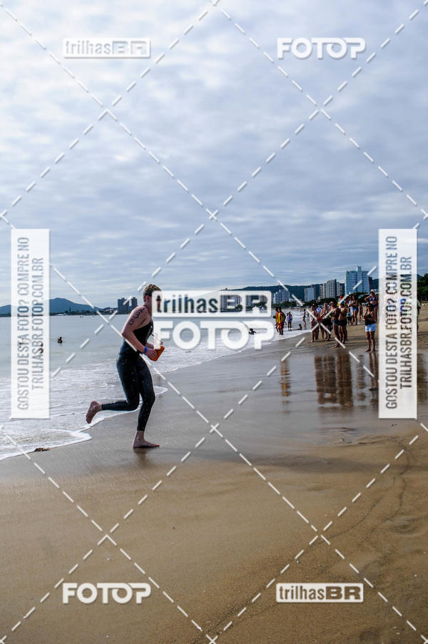 Buy your photos of the eventCircuito Triple Crown Etapa Piarras on Fotop