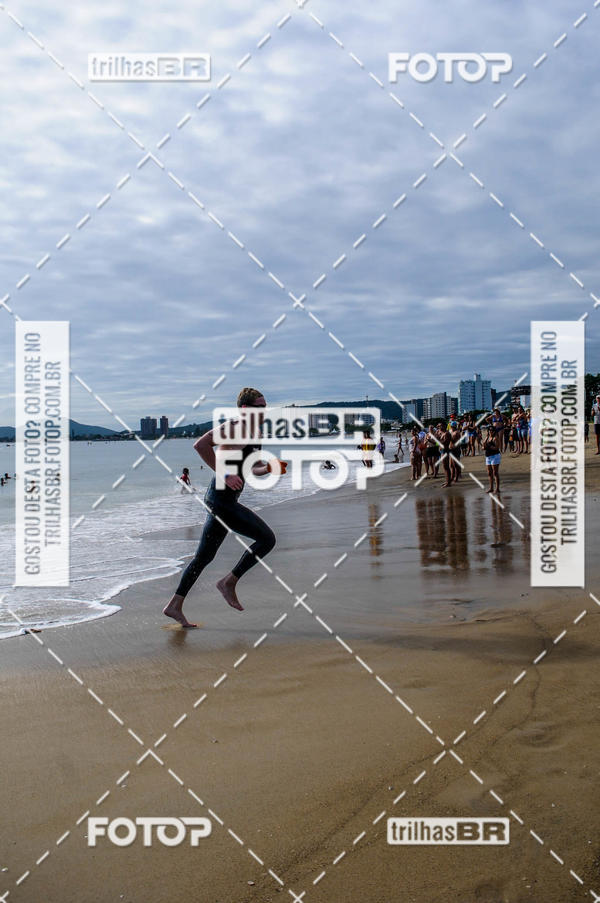 Buy your photos of the eventCircuito Triple Crown Etapa Piarras on Fotop