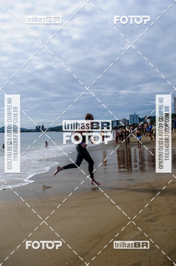 Buy your photos of the eventCircuito Triple Crown Etapa Piarras on Fotop