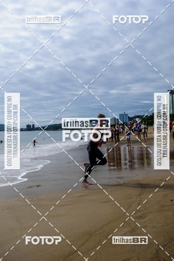 Buy your photos of the eventCircuito Triple Crown Etapa Piarras on Fotop