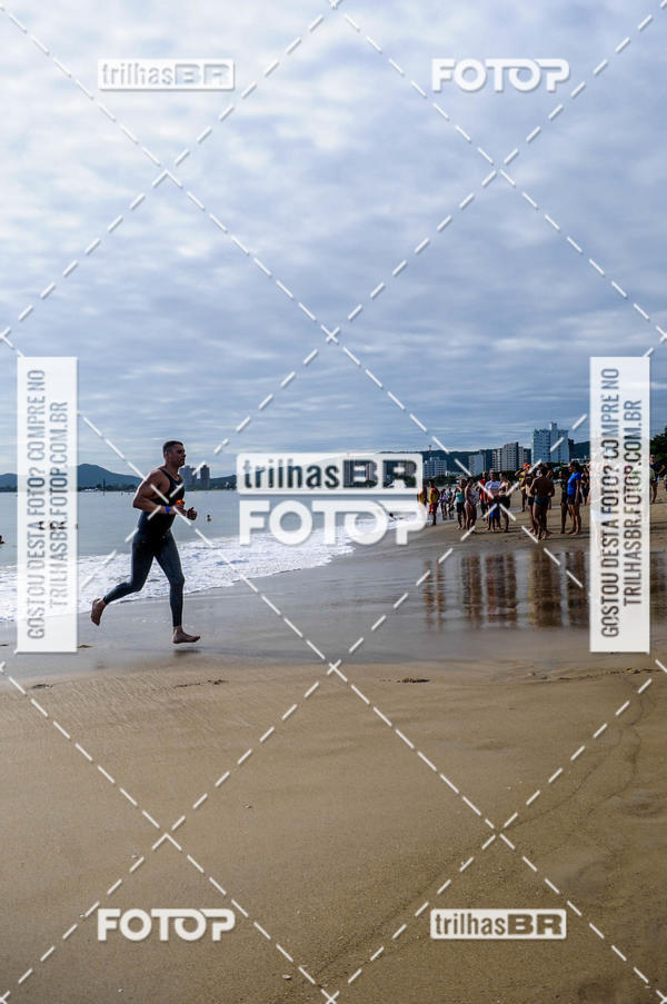 Buy your photos of the eventCircuito Triple Crown Etapa Piarras on Fotop