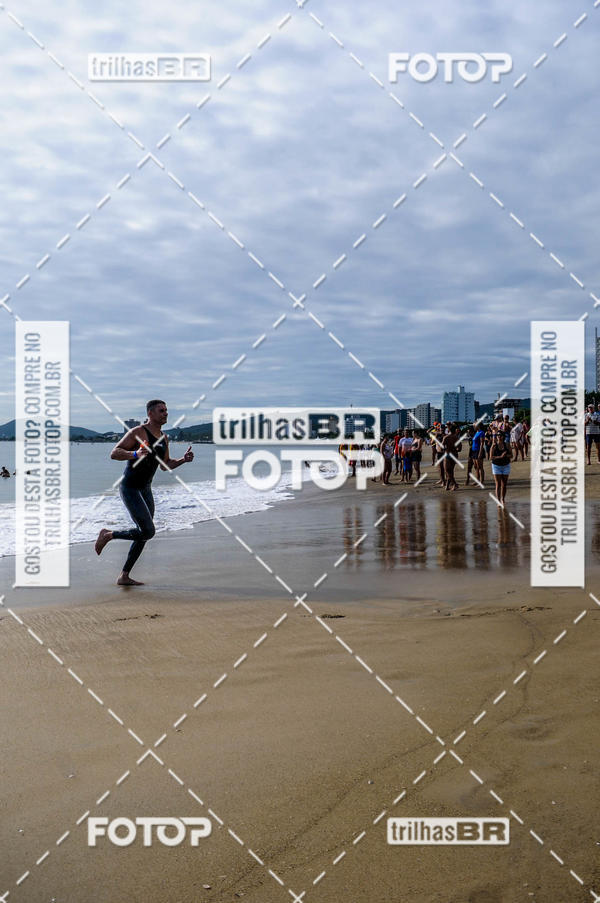 Buy your photos of the eventCircuito Triple Crown Etapa Piarras on Fotop