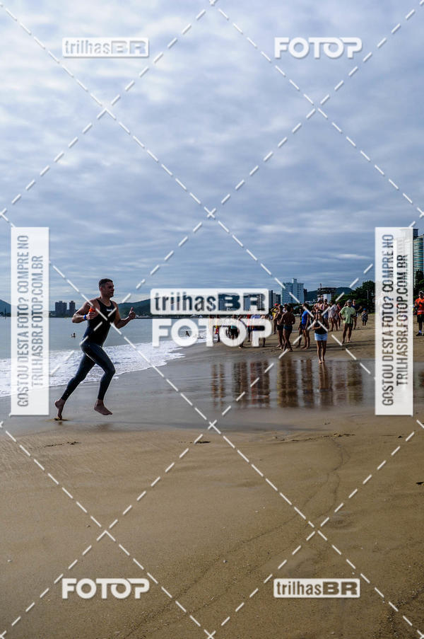 Buy your photos of the eventCircuito Triple Crown Etapa Piarras on Fotop