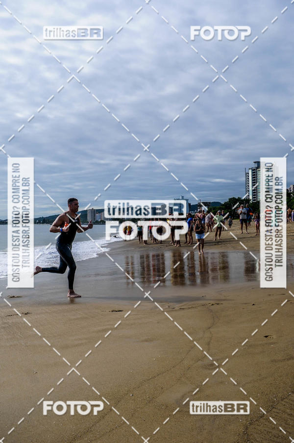 Buy your photos of the eventCircuito Triple Crown Etapa Piarras on Fotop